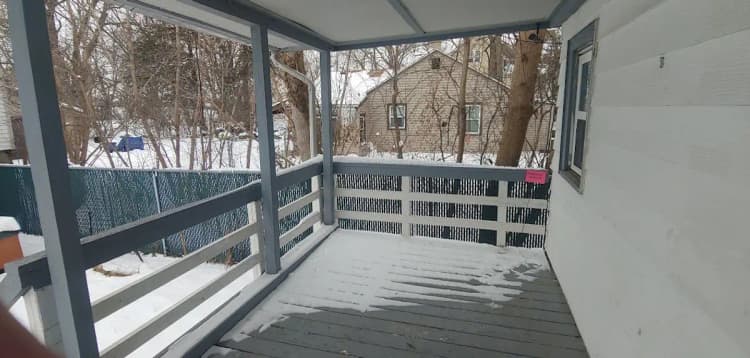 undefined apartments for rent - image - 7165-s-pennsylvania-ave-oak-creek-wi-building-photo (13).jpg