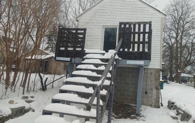 undefined apartments for rent - image - 7165-s-pennsylvania-ave-oak-creek-wi-building-photo (14).jpg