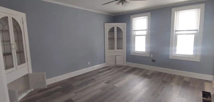 undefined apartments for rent - image - 7165-s-pennsylvania-ave-oak-creek-wi-building-photo (2).jpg