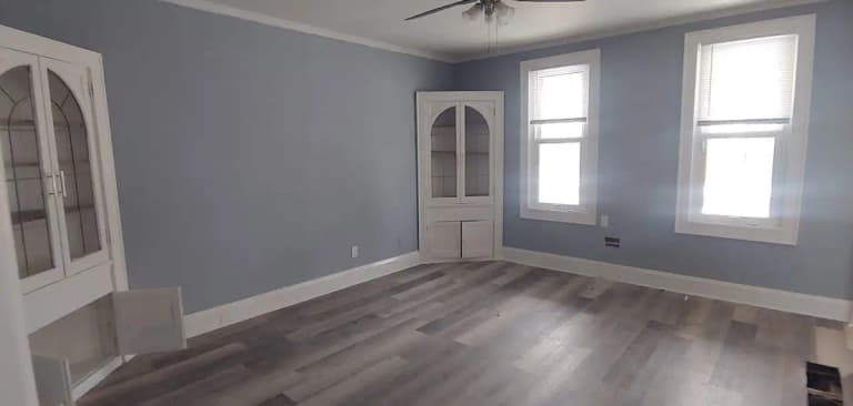 undefined apartments for rent - image - 7165-s-pennsylvania-ave-oak-creek-wi-building-photo (2).jpg