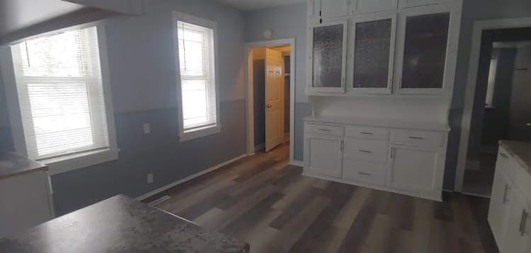 undefined apartments for rent - image - 7165-s-pennsylvania-ave-oak-creek-wi-building-photo (3).jpg