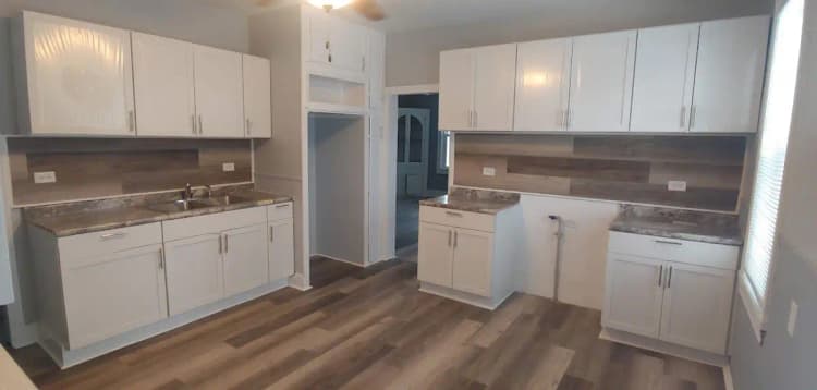 undefined apartments for rent - image - 7165-s-pennsylvania-ave-oak-creek-wi-building-photo (4).jpg