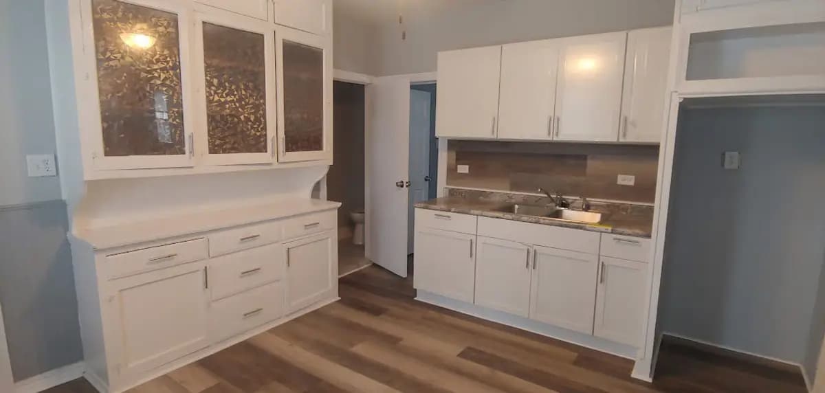 undefined apartments for rent - image - 7165-s-pennsylvania-ave-oak-creek-wi-building-photo (5).jpg