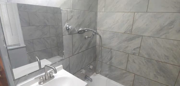 undefined apartments for rent - image - 7165-s-pennsylvania-ave-oak-creek-wi-building-photo (6).jpg