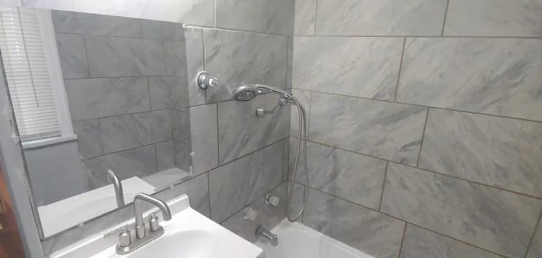undefined apartments for rent - image - 7165-s-pennsylvania-ave-oak-creek-wi-building-photo (6).jpg