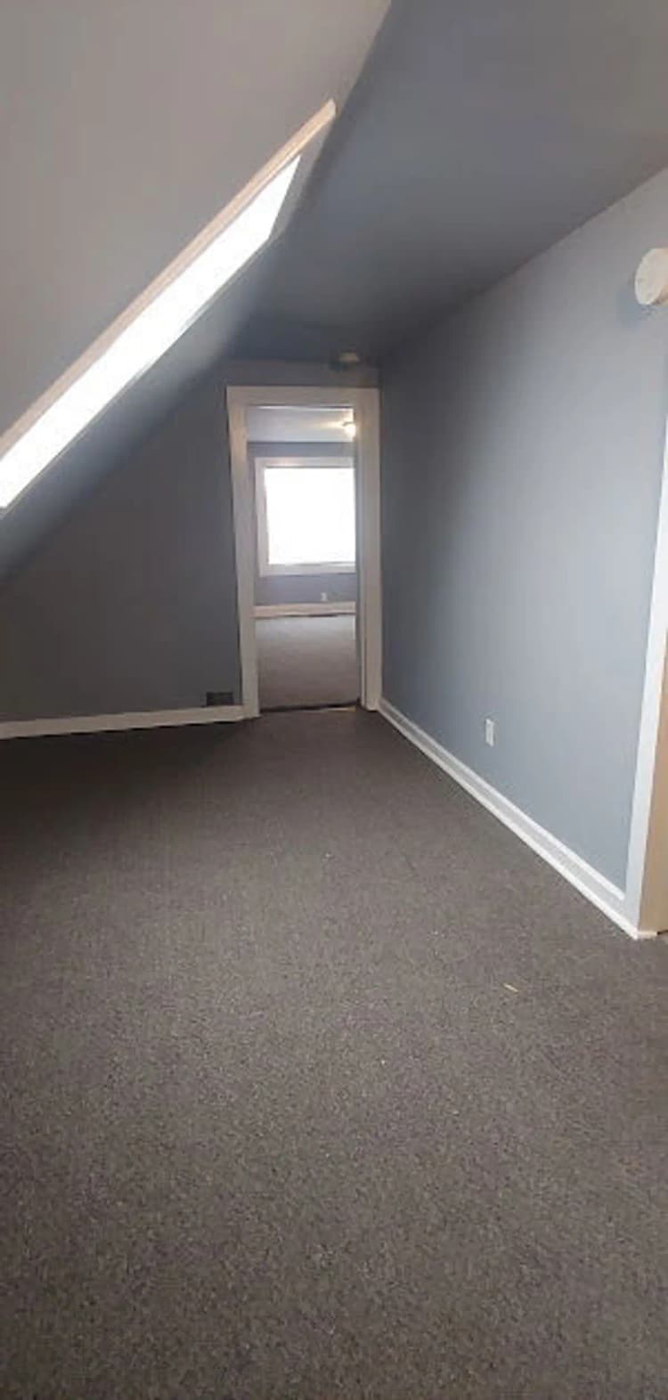 undefined apartments for rent - image - 7165-s-pennsylvania-ave-oak-creek-wi-building-photo (7).jpg