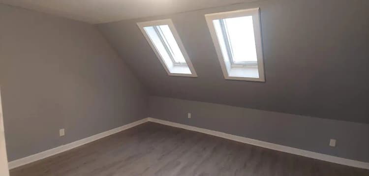 undefined apartments for rent - image - 7165-s-pennsylvania-ave-oak-creek-wi-building-photo (8).jpg