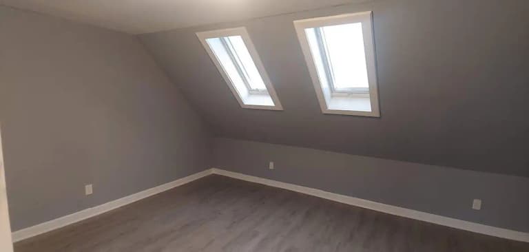 undefined apartments for rent - image - 7165-s-pennsylvania-ave-oak-creek-wi-building-photo (8).jpg