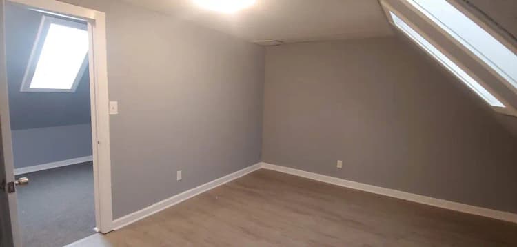 undefined apartments for rent - image - 7165-s-pennsylvania-ave-oak-creek-wi-building-photo (9).jpg