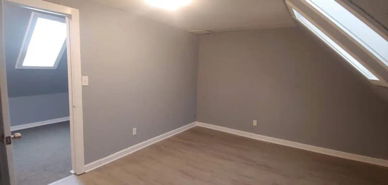 undefined apartments for rent - image - 7165-s-pennsylvania-ave-oak-creek-wi-building-photo (9).jpg