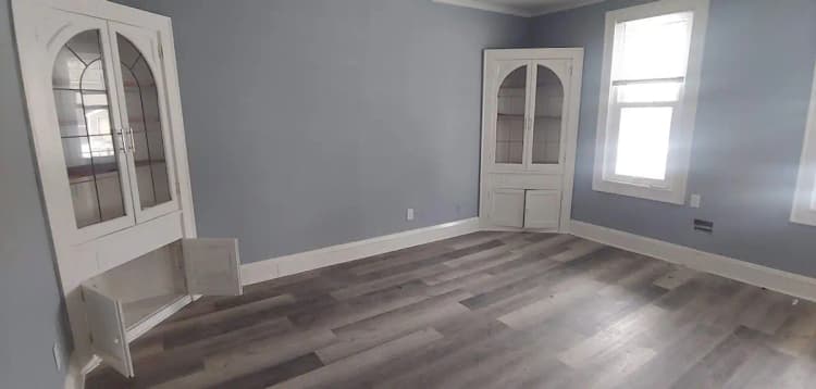 undefined apartments for rent - image - 7165-s-pennsylvania-ave-oak-creek-wi-building-photo.jpg