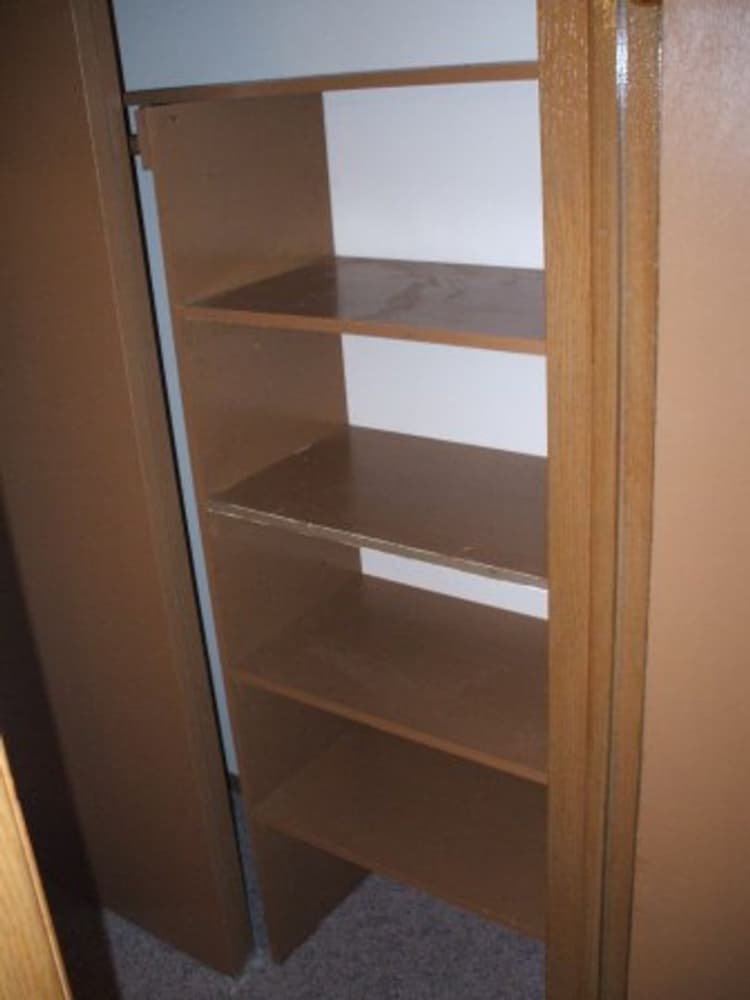 undefined apartments for rent - image - large.jpg.jpeg