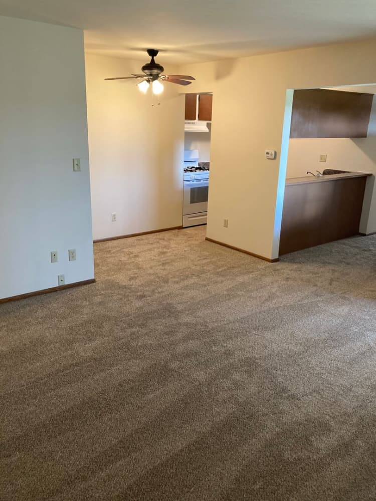 undefined apartments for rent - image - large.jpg_14.jpeg