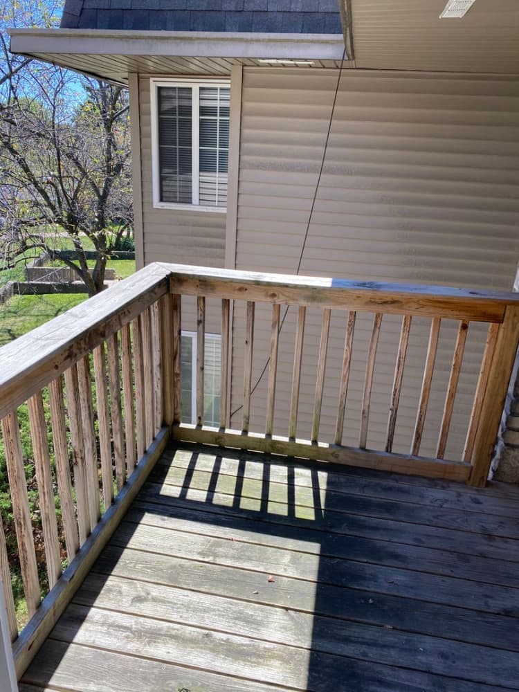 undefined apartments for rent - image - large.jpg_19.jpeg