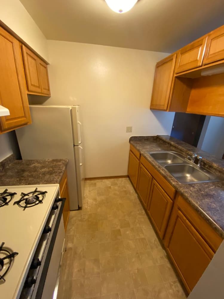 undefined apartments for rent - image - large.jpg_20.jpeg