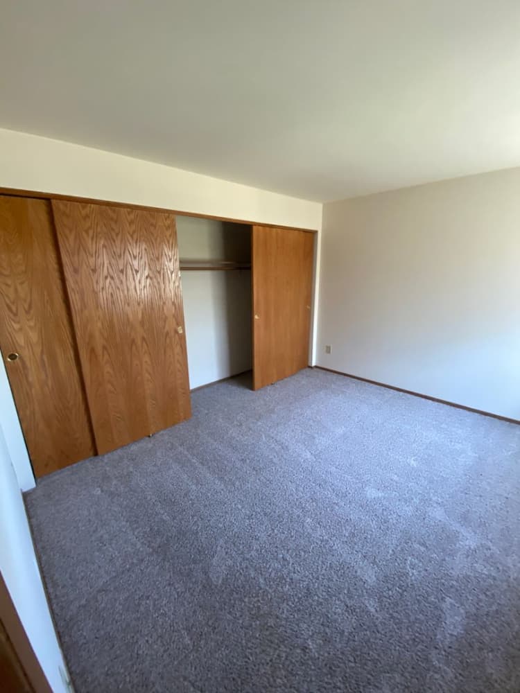 undefined apartments for rent - image - large.jpg_21.jpeg