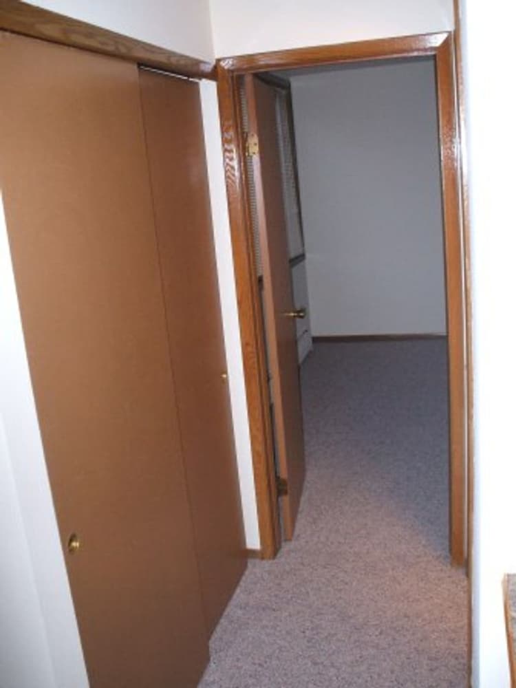 undefined apartments for rent - image - large.jpg_22.jpeg