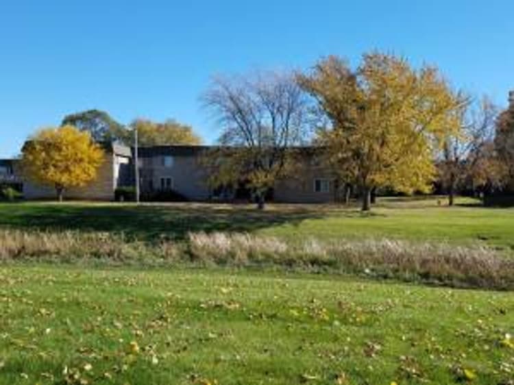 undefined apartments for rent - image - large.jpg_24.jpeg