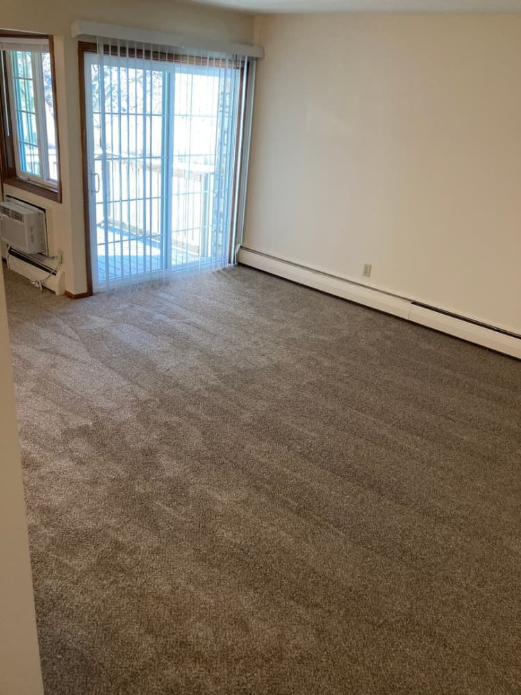 undefined apartments for rent - image - large.jpg_26.jpeg