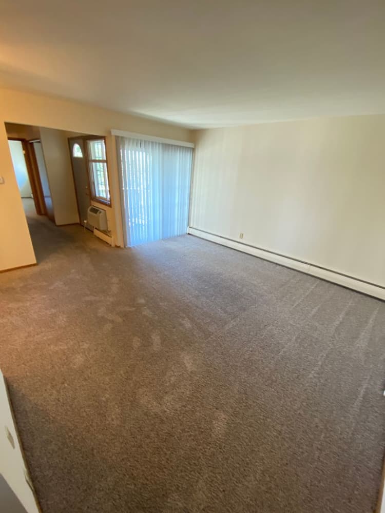 undefined apartments for rent - image - large.jpg_27.jpeg