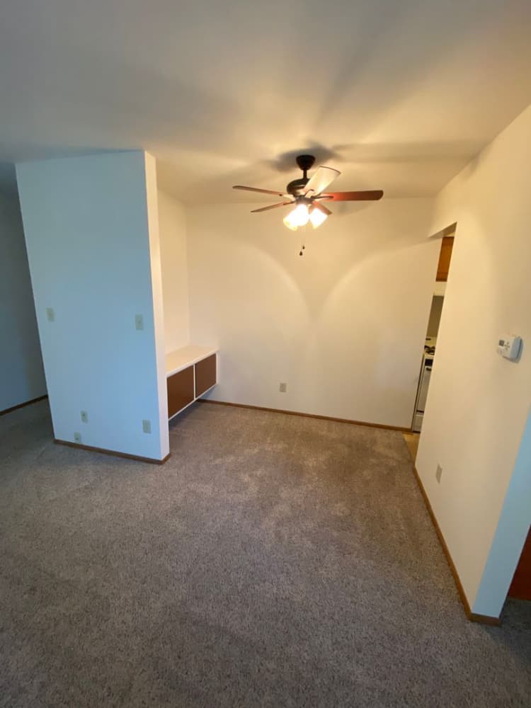 undefined apartments for rent - image - large.jpg_4.jpeg