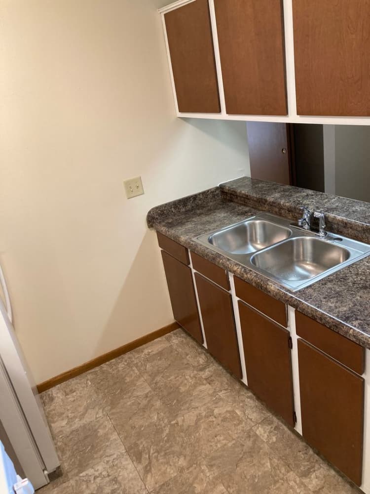 undefined apartments for rent - image - large.jpg_7.jpeg