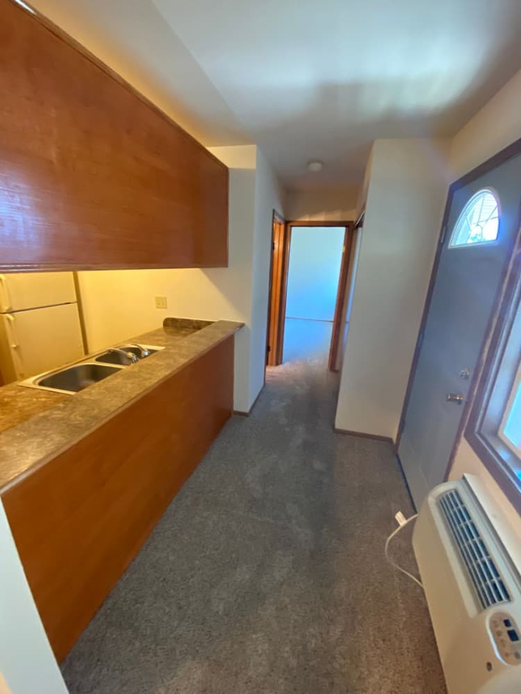 undefined apartments for rent - image - large.jpg_8.jpeg