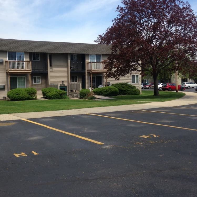 undefined apartments for rent - image - original.jpg_2.jpeg