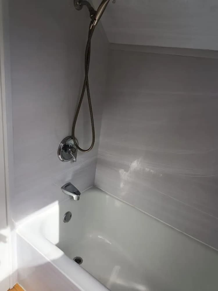 undefined apartments for rent - image - large (1).jpg