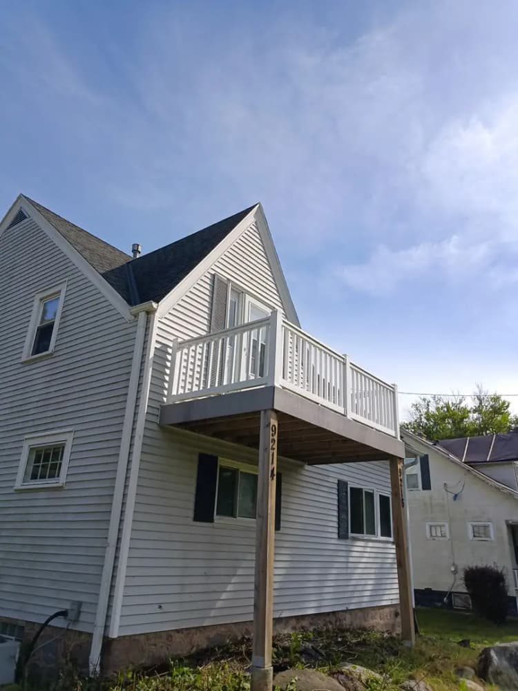 undefined apartments for rent - image - large.jpg